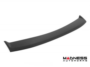 Ford Bronco Trail Cladding - Hood Protector - Rough Country